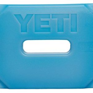 YR20 HIELERA RIGIDA ROADIE 20 MARCA YETI - Royal Security San Luis