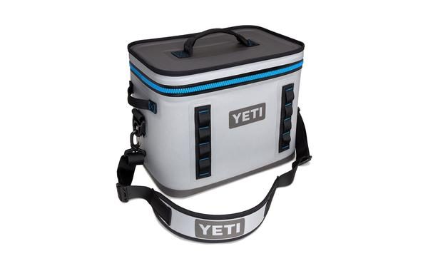 Yeti Coolers YRAMHGJ