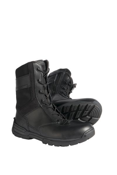 Botas first fashion tactical