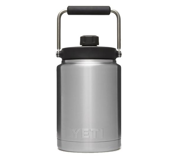 YR20 HIELERA RIGIDA ROADIE 20 MARCA YETI - Royal Security San Luis