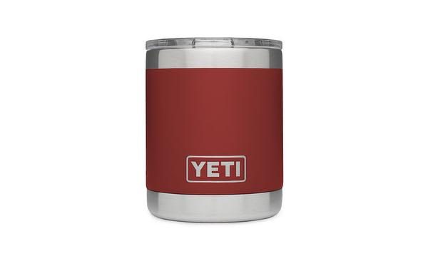 YR20 HIELERA RIGIDA ROADIE 20 MARCA YETI - Royal Security San Luis