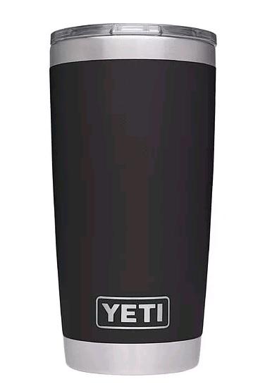 YHOPT30 HIELERA SUAVE HOPPER TWO 30 MARCA YETI - Royal Security