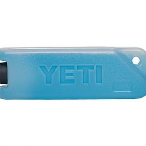 YR20 HIELERA RIGIDA ROADIE 20 MARCA YETI - Royal Security San Luis