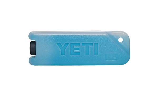 http://royalsecurity.mx/wp-content/uploads/2019/02/pdp-accessories-yeti-ice-1lb-1680x1024-2_grande-600x366.jpg