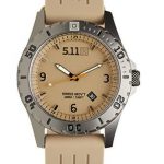 reloj-511-tactical-sentinel-watch-coyote-100-autenticidad-D_NQ_NP_647547-MLV28030697405_082018-O_grande