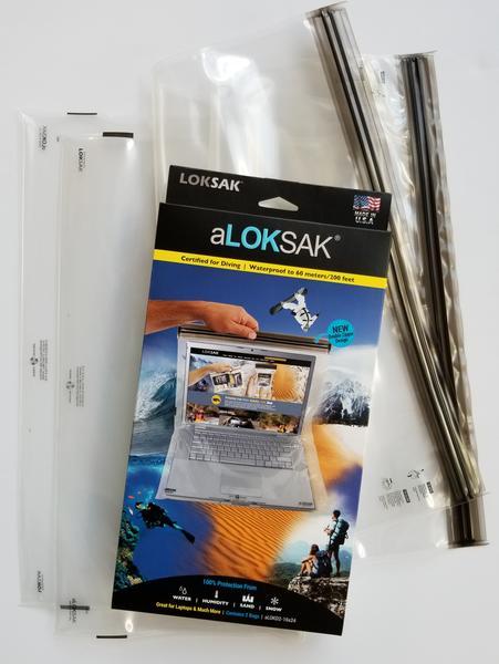 0285e8d6149a7c8141441c228a45047e_grande