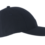 142012_Adjustable_Cap_Navy_Side1_grande