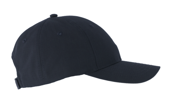 142012_Adjustable_Cap_Navy_Side1_grande