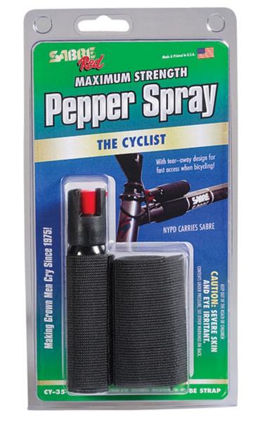 14d6975f5b05957e03c4a41bbfa62b38_grande