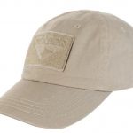 176018654491e29296461f071ad26f94_grande