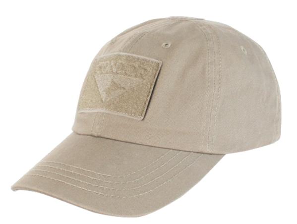 176018654491e29296461f071ad26f94_grande