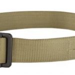 1b8c21d2dc3e201103ee075c06197ad7_grande