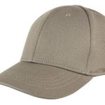 1cdc0b652509eaf6fa510f2a9f85095e_grande