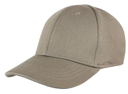 1cdc0b652509eaf6fa510f2a9f85095e_grande