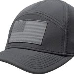 2e4ad4978028eea549fc700022de2e5a_grande