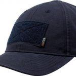 347271f33b801e377a59303e78b4f06c_grande