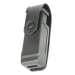 430900BK_grande