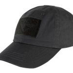 44e2bdd0016f320a0eb251e3efa4e34c_grande