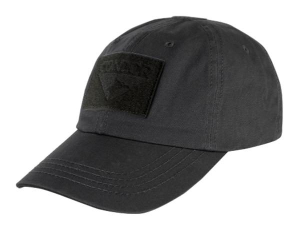 44e2bdd0016f320a0eb251e3efa4e34c_grande