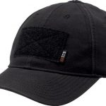 55f6b4041b8ad86cfe1e1b1269d48784_grande