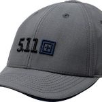 5e01369e8170b1f1d57147c2ee7d22f0_grande