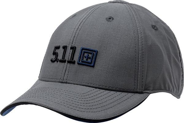 5e01369e8170b1f1d57147c2ee7d22f0_grande