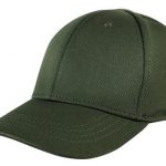 65d8fe8dd6f5744a1d284478d8fbc80a_grande