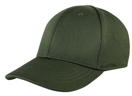 65d8fe8dd6f5744a1d284478d8fbc80a_grande