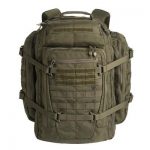 7ddf8d428477c2291b2016f0dc90a957_grande