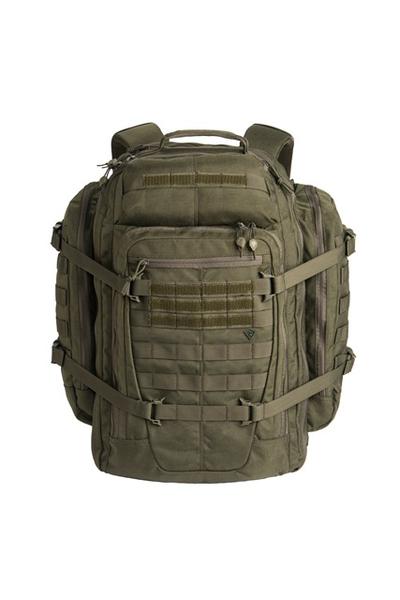 7ddf8d428477c2291b2016f0dc90a957_grande