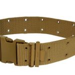 7e2031cbc2ed065e57d0edbdd67019b0_grande