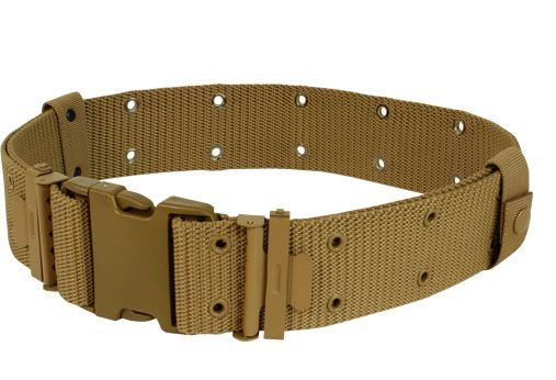 7e2031cbc2ed065e57d0edbdd67019b0_grande