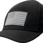 835e09c500d14d66355bd3500f972499_grande