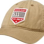 8a777277dfee1907c65b62b4dc89bd77_grande