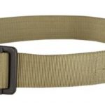 8cdd5f085e940e76ecc4b794f3411894_8bcfd688-8949-4b33-9e28-3e5256e2b93d_grande