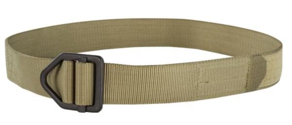 8cdd5f085e940e76ecc4b794f3411894_grande