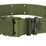 92f51e16e104697c9ff64b9379179189_grande