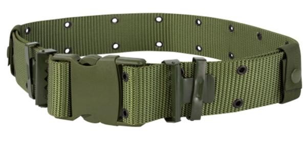 92f51e16e104697c9ff64b9379179189_grande