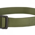 95c33f20b4d15e744f97e27657549857_6cdfab38-94c4-48d9-a7ea-1354a6ef5145_grande