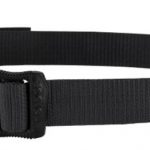 a477d6f368bb25dfb388b387493d6cd8_df89b394-a71e-479a-addd-e4a0894c9c09_grande