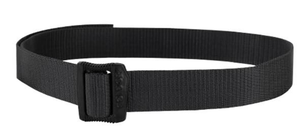 a477d6f368bb25dfb388b387493d6cd8_df89b394-a71e-479a-addd-e4a0894c9c09_grande