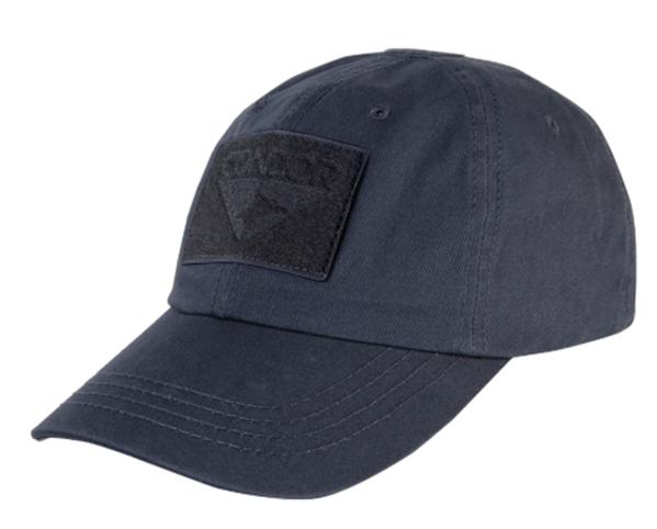 a6aebabb4a9105bda3a2fc260d668790_grande