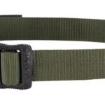 aa5aff67f2f9e4620175a56e28e70583_c124f17f-61e5-4fa1-a399-291fc7c06457_grande