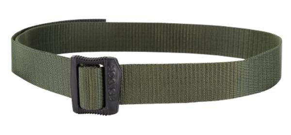 aa5aff67f2f9e4620175a56e28e70583_grande