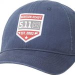 ae61bbf626fa85ea0b256c4315923326_grande