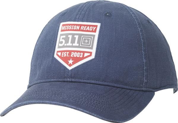 ae61bbf626fa85ea0b256c4315923326_grande