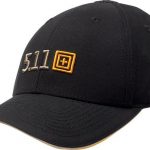 b5fd535d863b5d9f6eed1a835d8d7695_grande