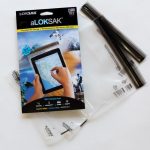 b989bf6ed1637e5f89bf649f551ea25c_grande