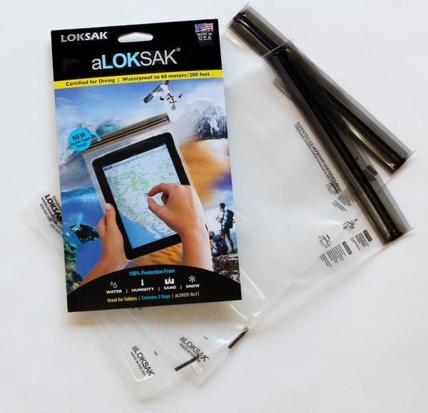 b989bf6ed1637e5f89bf649f551ea25c_grande