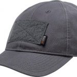 be9f2fda00afc23adb2b0ed6fca3609c_grande